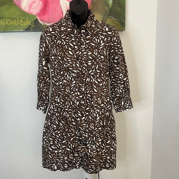 AN ORIGINAL MILLY OF NEW YORK Size 2 - Picture 11 of 16